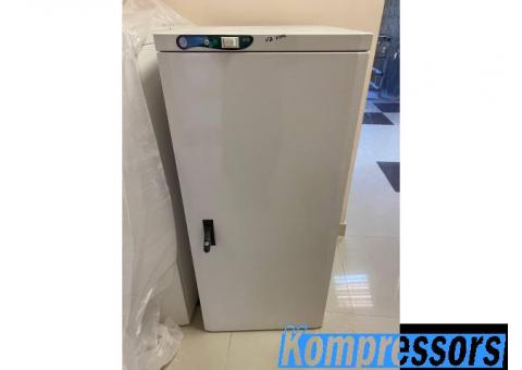 Продам стоматологический компрессор ekom duo t