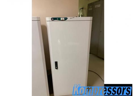 Продам стоматологический компрессор ekom duo t